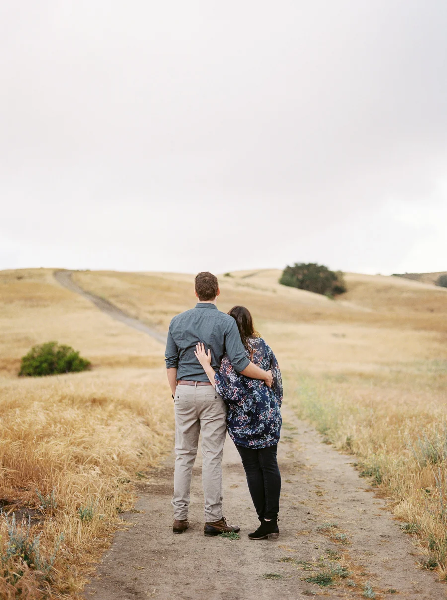 sasha_ryan_engagement_mike_thezier_photography-16.jpg