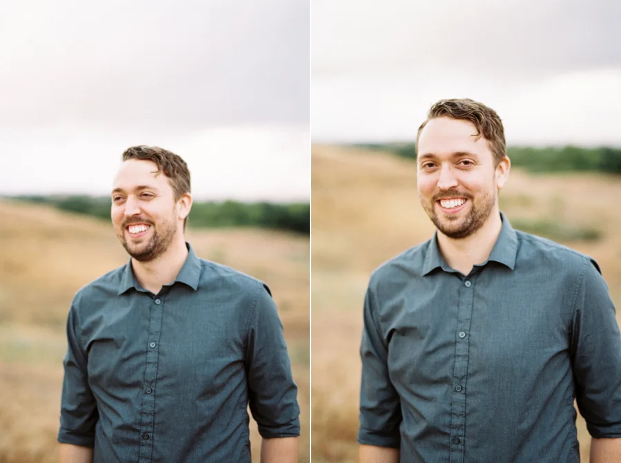 sasha_ryan_engagement_mike_thezier_photography-22.jpg