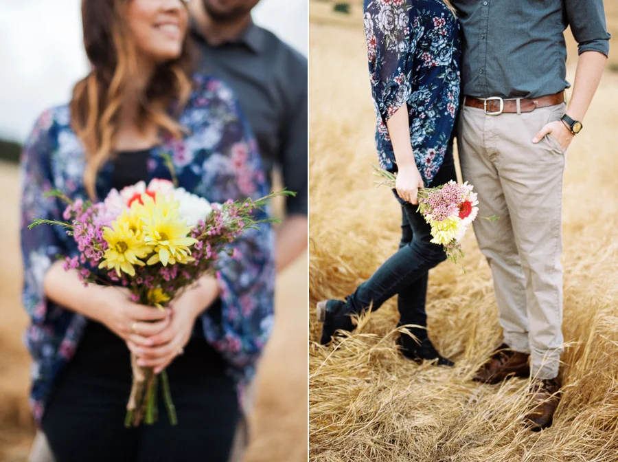 sasha_ryan_engagement_mike_thezier_photography-25.jpg