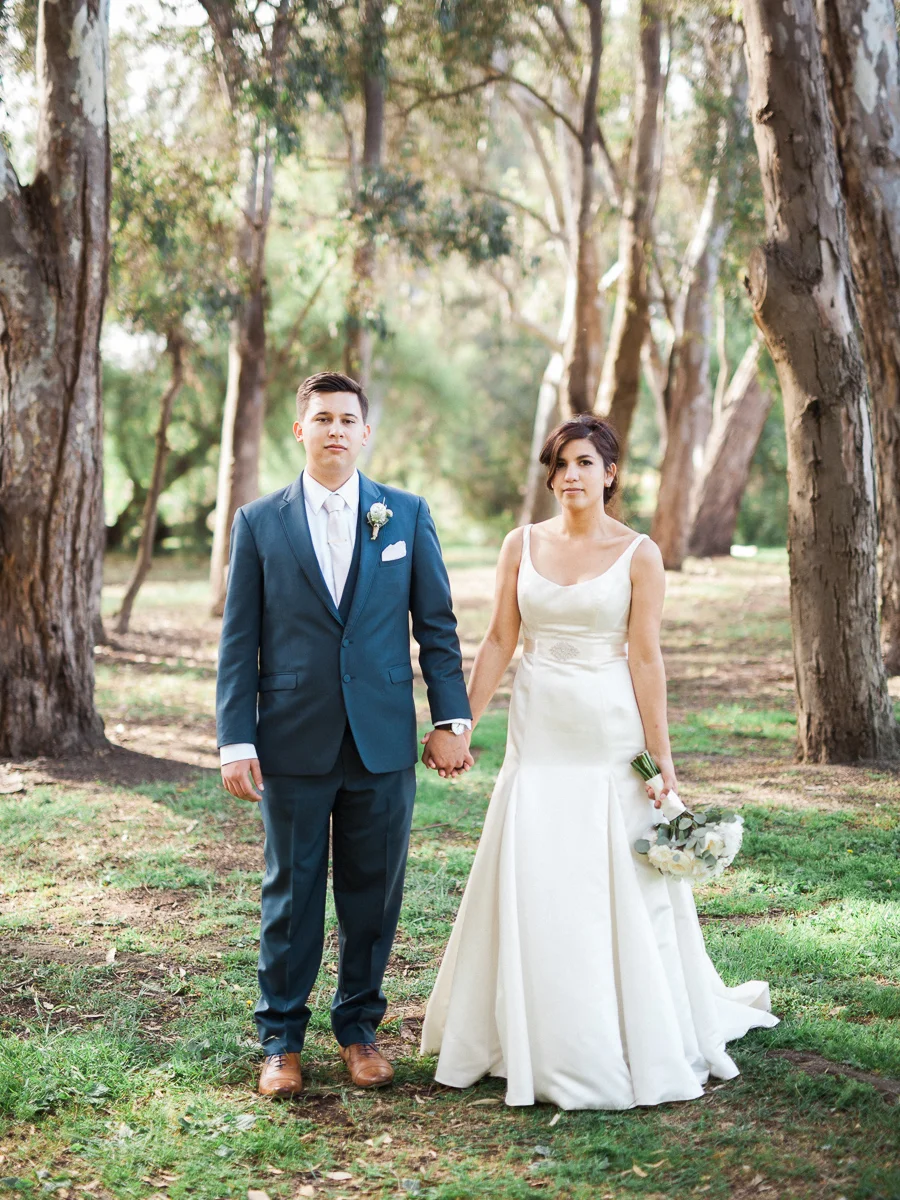 mikethezierphoto-carman-wedding-34.jpg