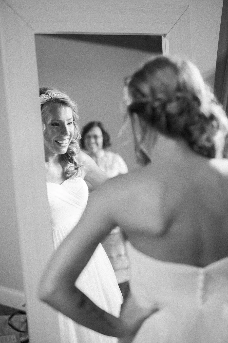 mikethezierphoto-wagoner-wedding-014.jpg