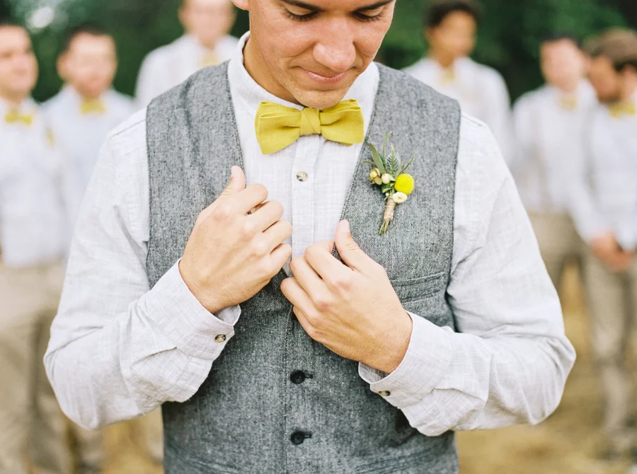 mikethezierphoto-wagoner-wedding-019.jpg