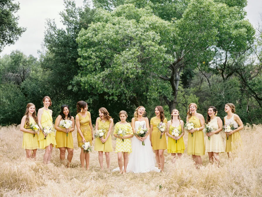 mikethezierphoto-wagoner-wedding-023.jpg