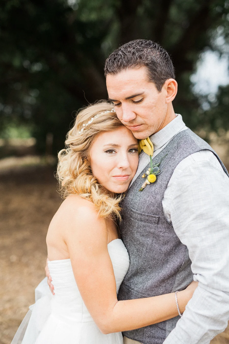 mikethezierphoto-wagoner-wedding-044.jpg