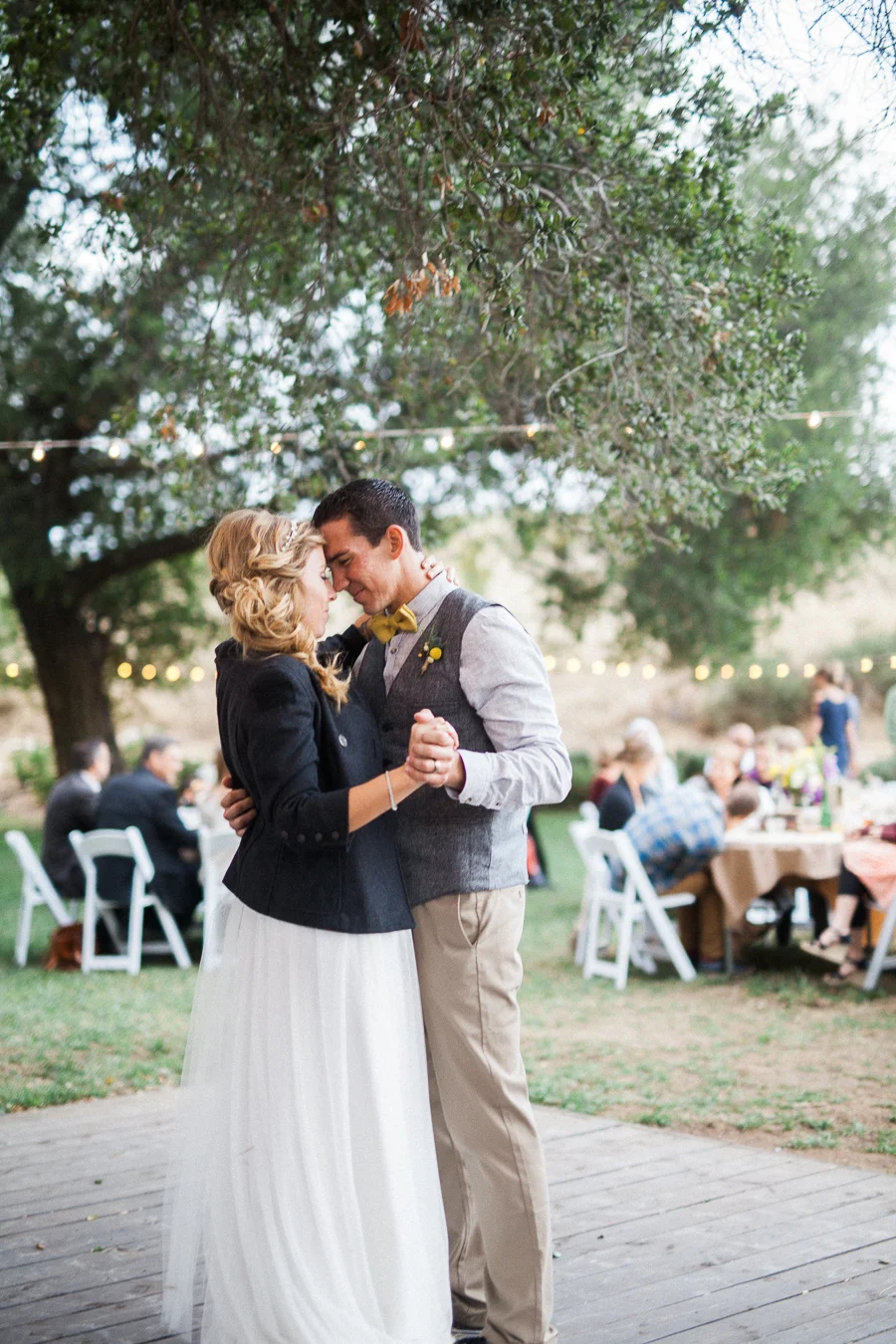 mikethezierphoto-wagoner-wedding-067.jpg