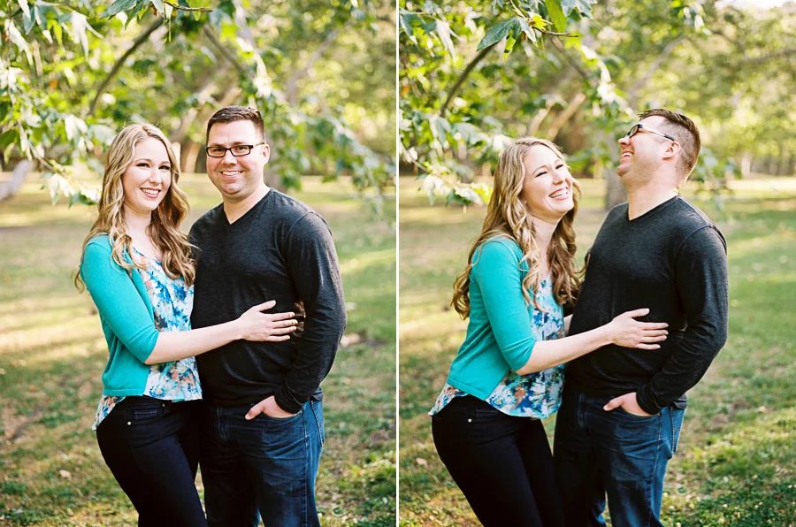 mikethezierphoto-jaclyn+johnny-engagment-004.jpg