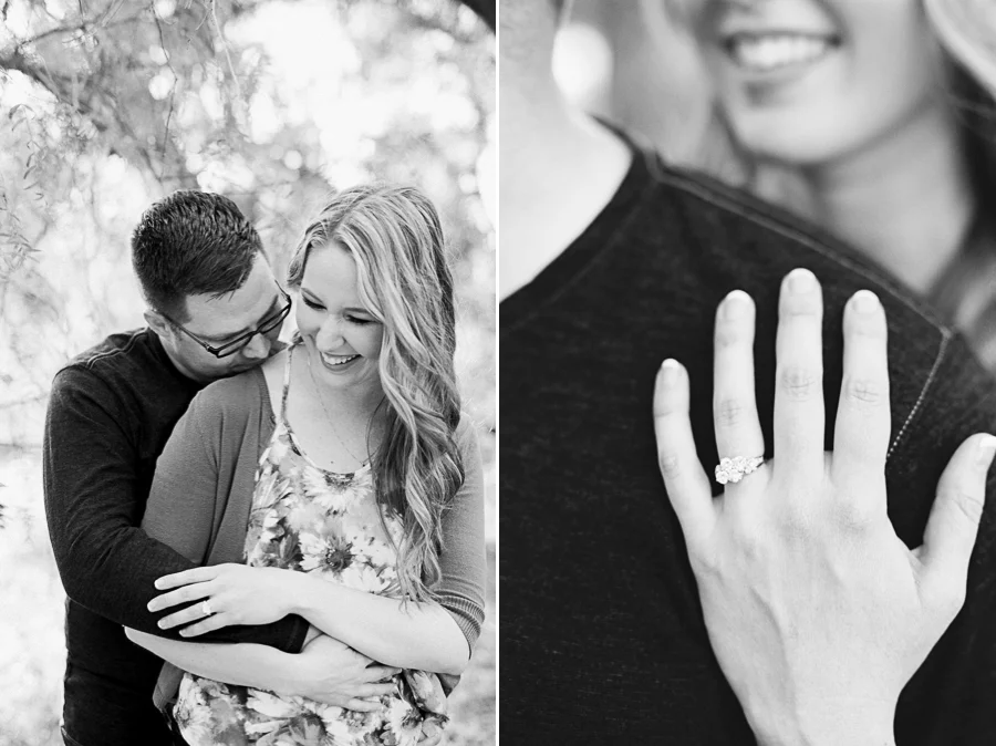 mikethezierphoto-jaclyn+johnny-engagment-008.jpg
