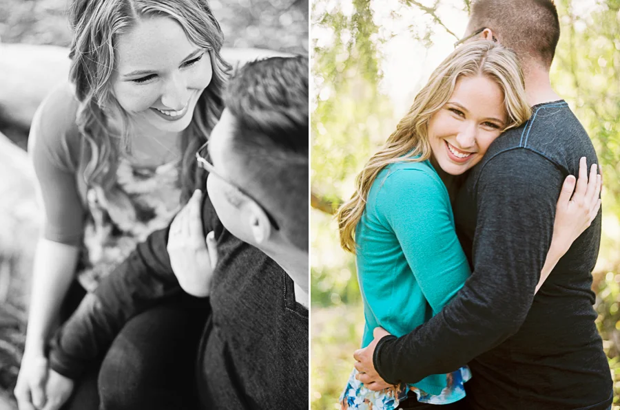 mikethezierphoto-jaclyn+johnny-engagment-010.jpg