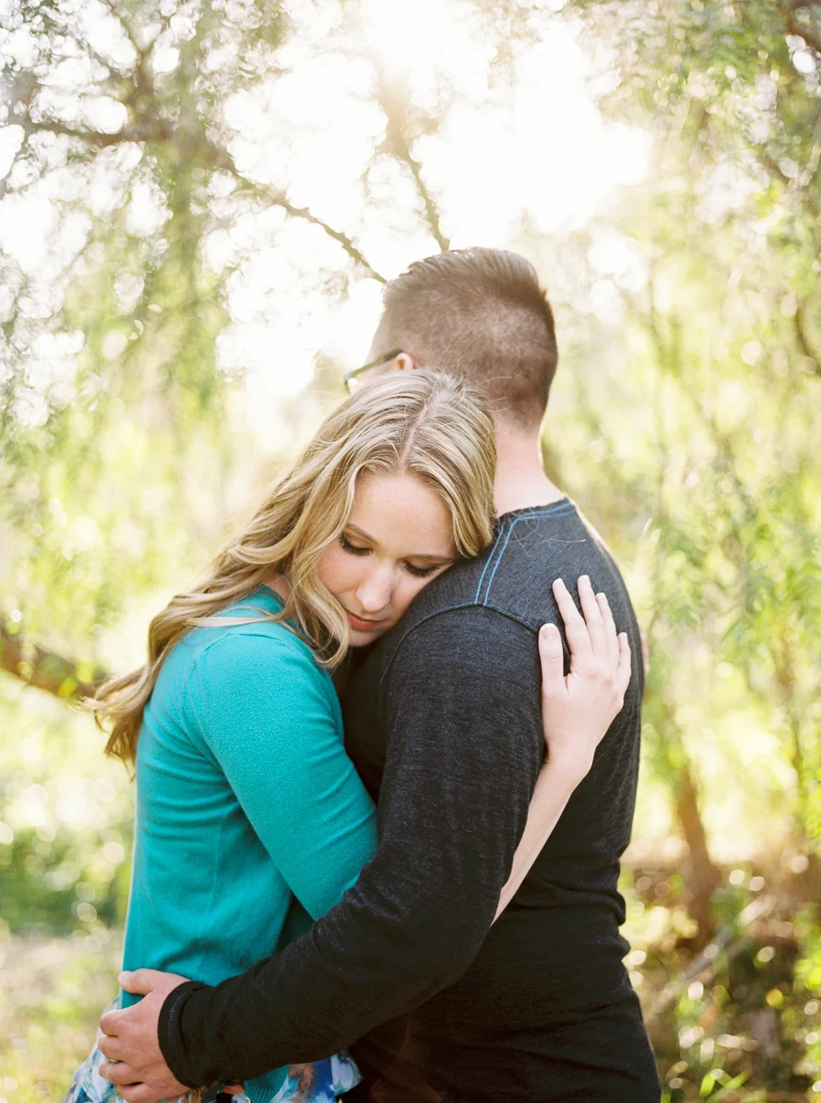 mikethezierphoto-jaclyn+johnny-engagment-011.jpg