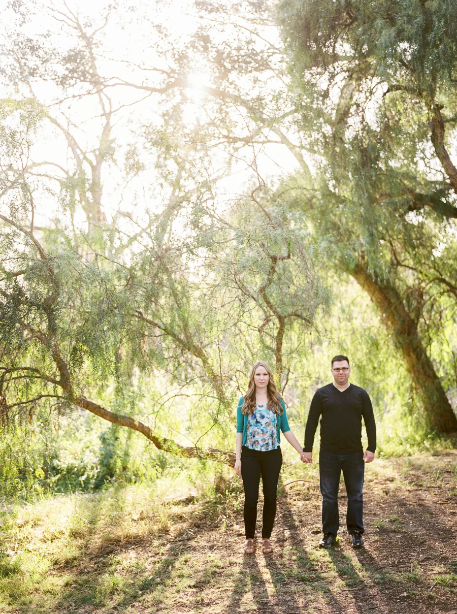 mikethezierphoto-jaclyn+johnny-engagment-012.jpg