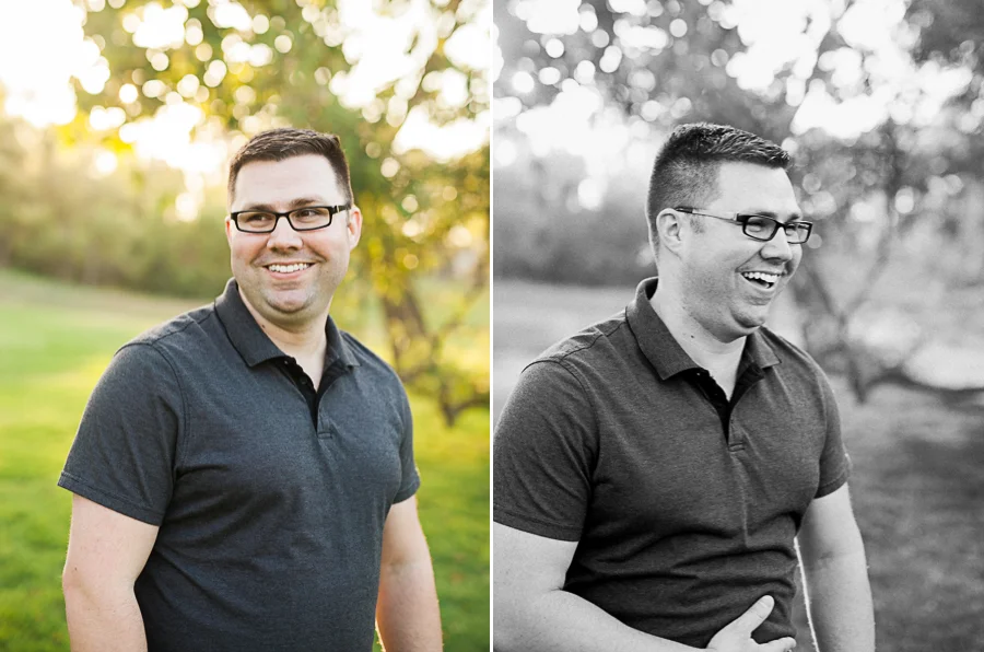 mikethezierphoto-jaclyn+johnny-engagment-014.jpg