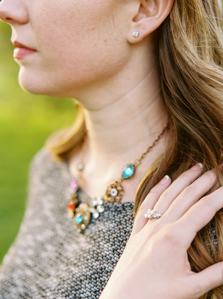 mikethezierphoto-jaclyn+johnny-engagment-016.jpg