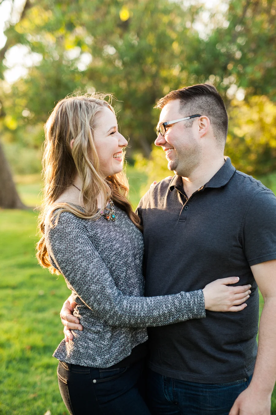 mikethezierphoto-jaclyn+johnny-engagment-018.jpg