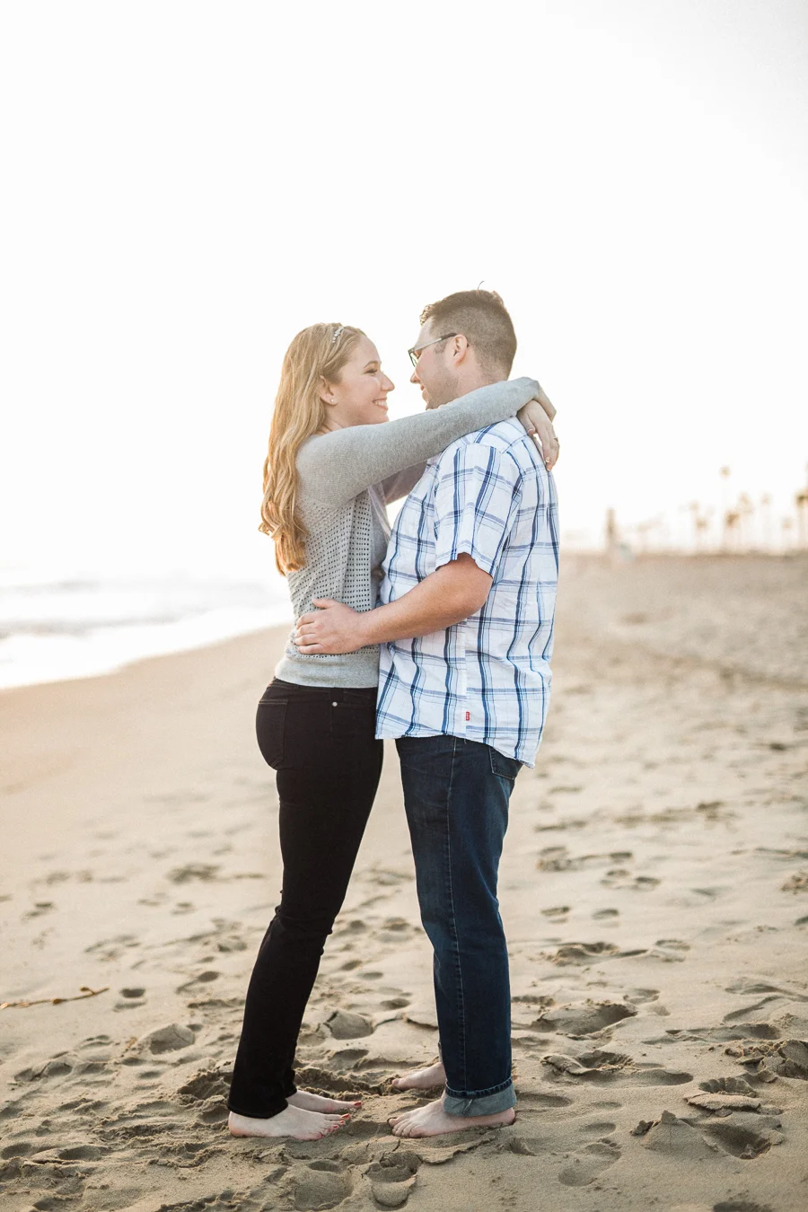 mikethezierphoto-jaclyn+johnny-engagment-028.jpg