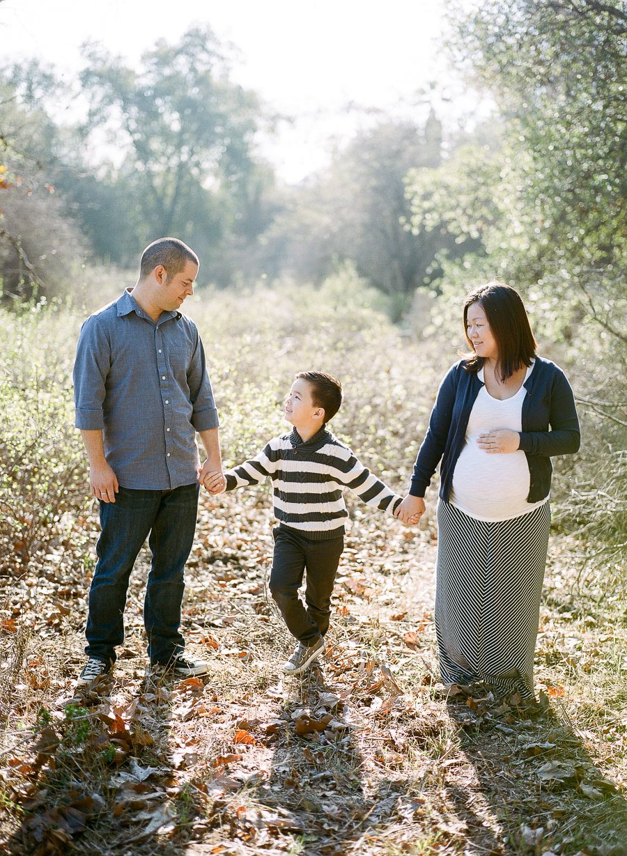 mike-thezier-photography-eaton-canyon-maternity-001.jpg