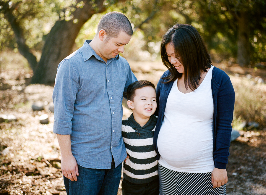 mike-thezier-photography-eaton-canyon-maternity-008.jpg