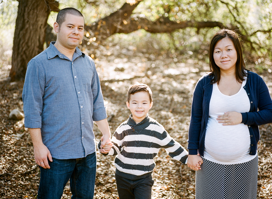 mike-thezier-photography-eaton-canyon-maternity-010.jpg