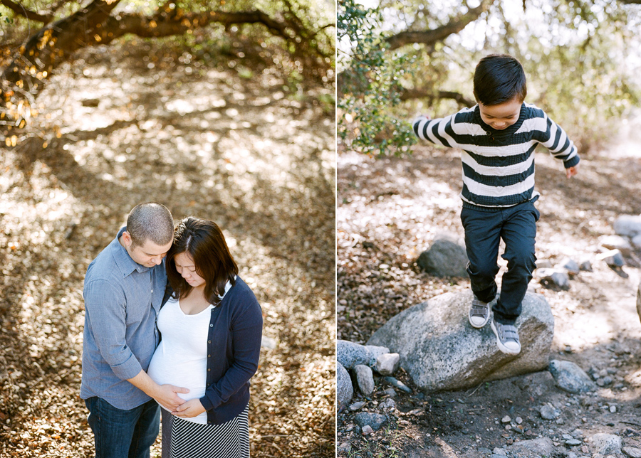 mike-thezier-photography-eaton-canyon-maternity-011.jpg