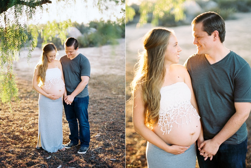 hemet-maternity-photography-mike-thezier-01.jpg