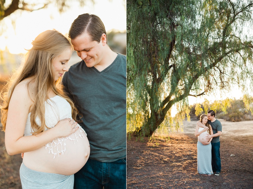 hemet-maternity-photography-mike-thezier-03.jpg