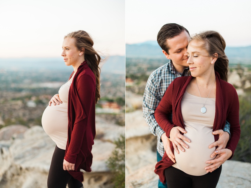 hemet-maternity-photography-mike-thezier-10.jpg