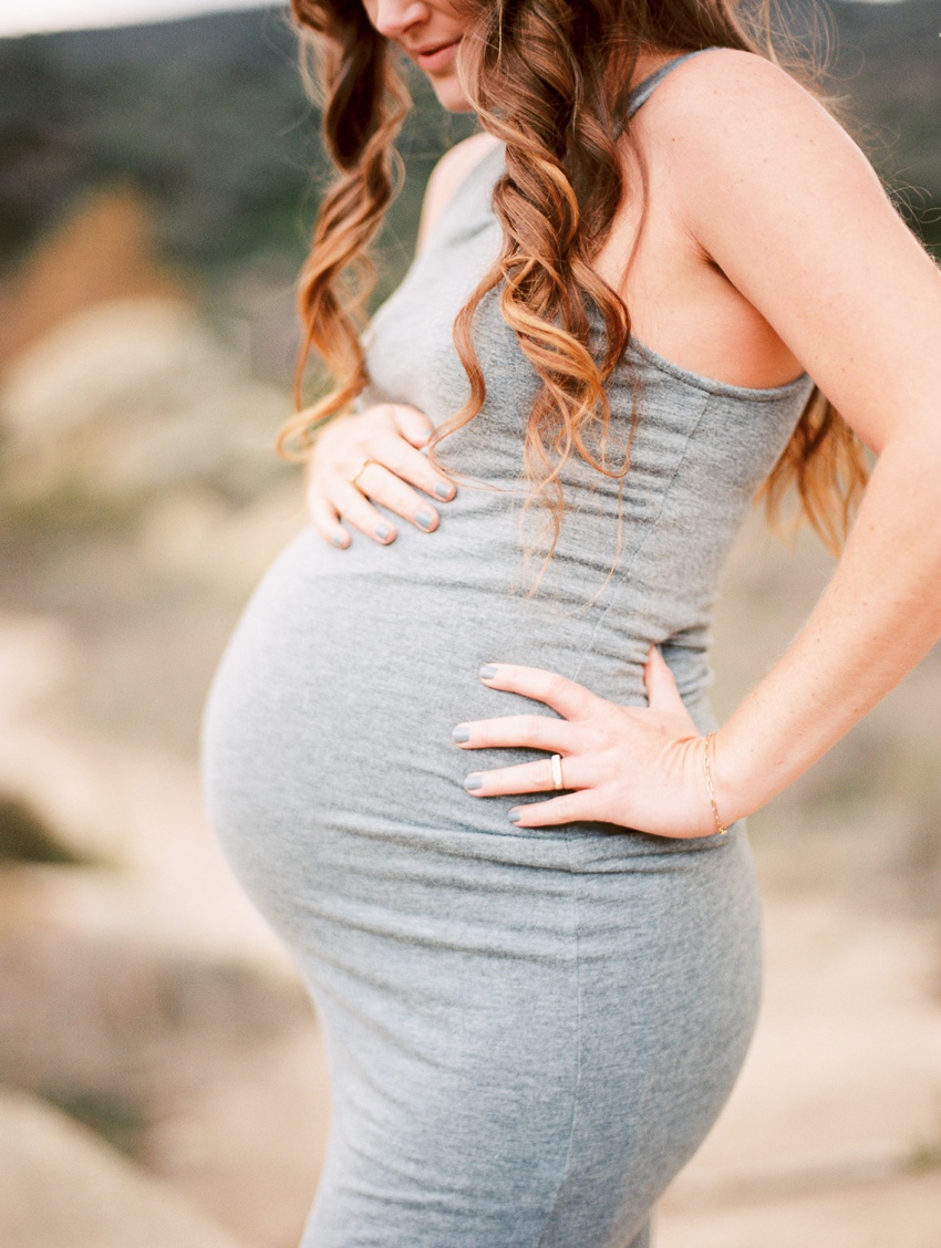 laguna-beach-maternity-photography_0043.jpg