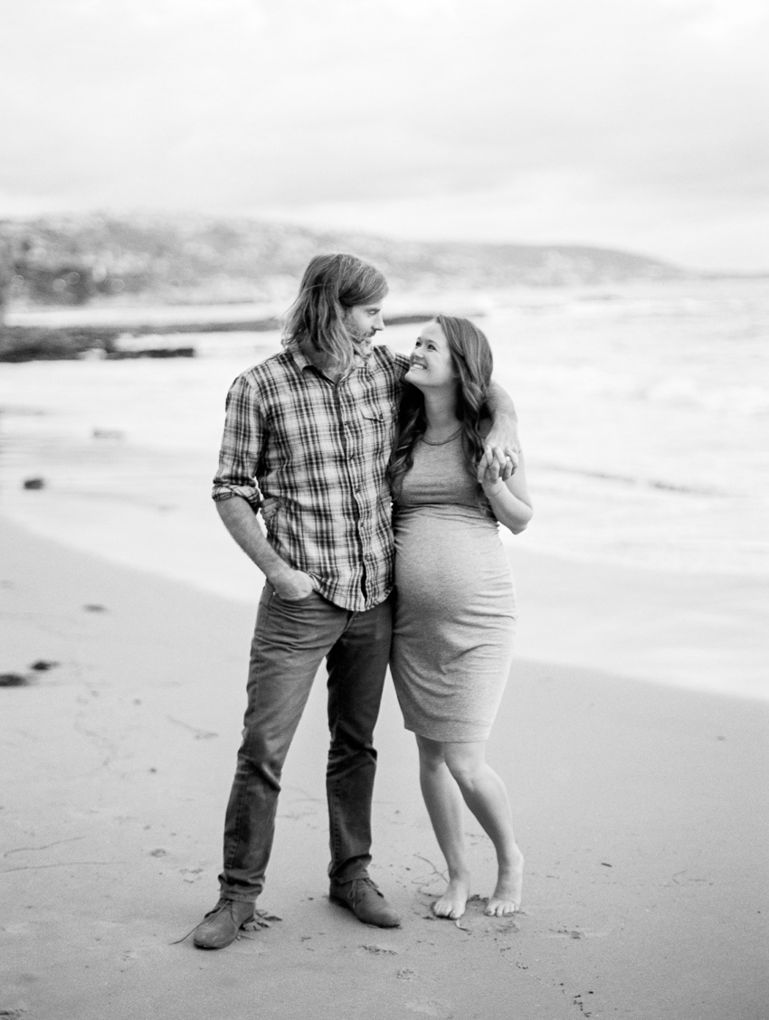 laguna-beach-maternity-photography_0045.jpg