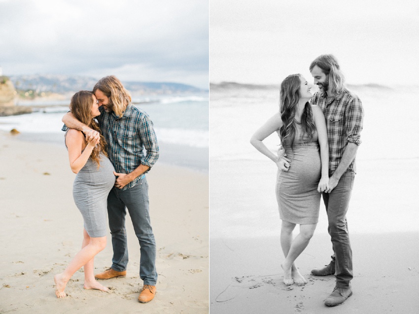 laguna-beach-maternity-photography_0046.jpg