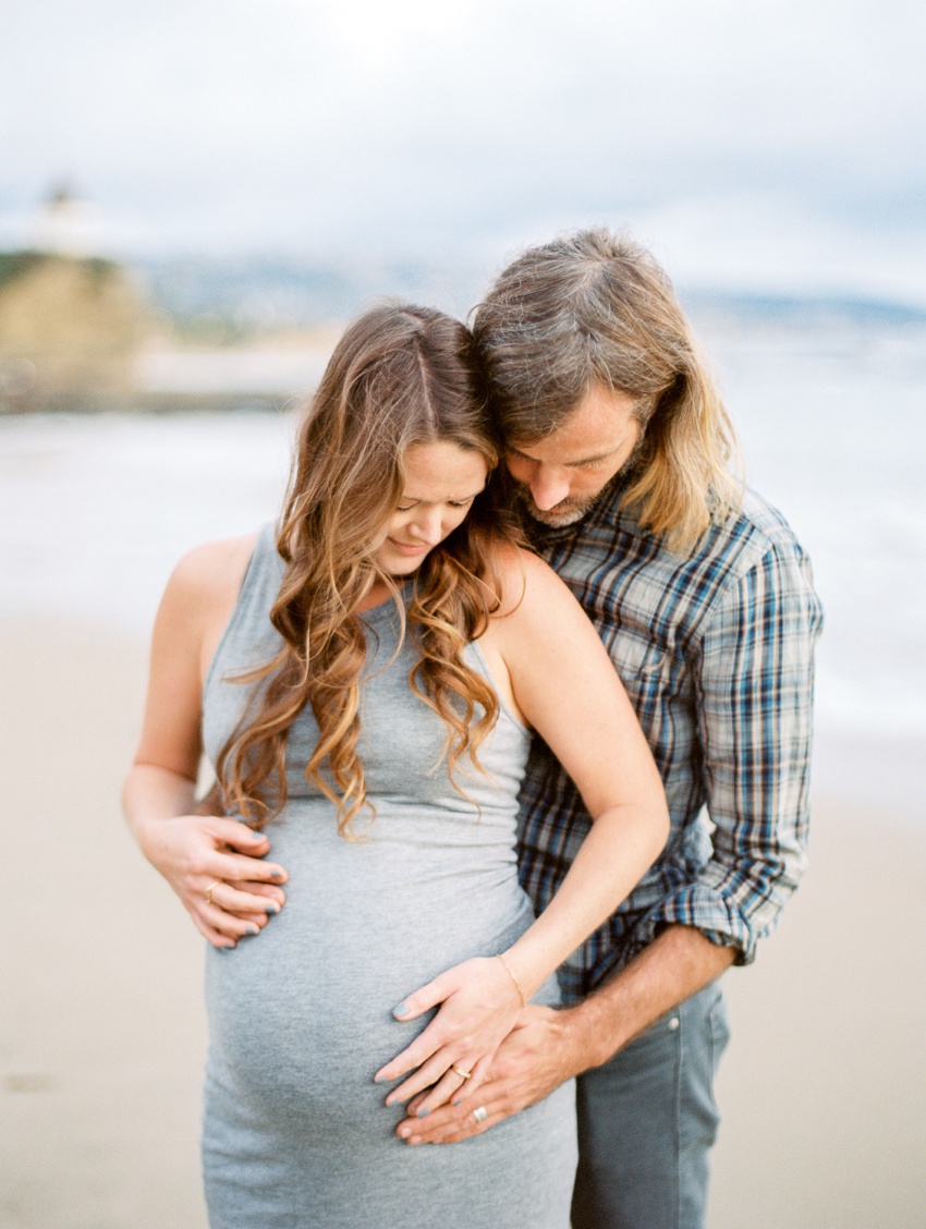 laguna-beach-maternity-photography_0047.jpg