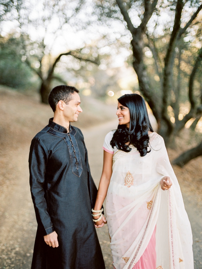 malibu-engagement-photography_0002.jpg