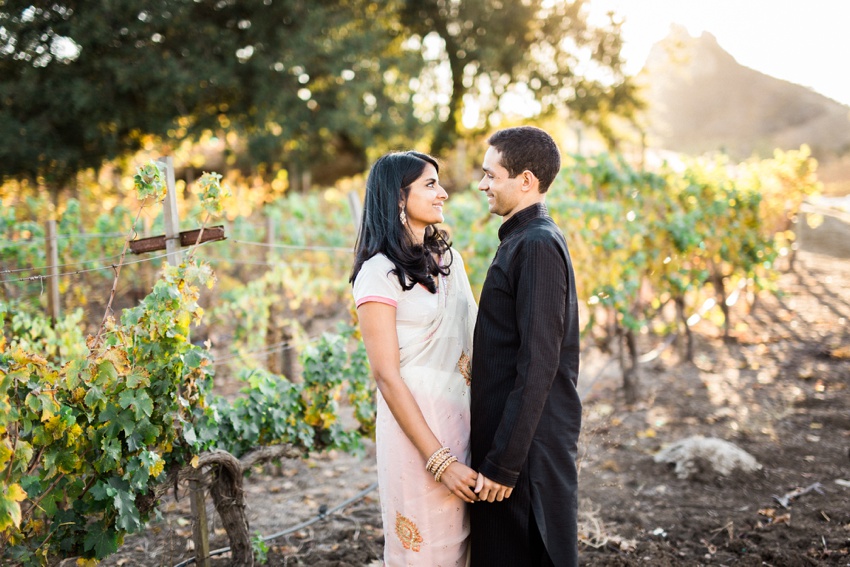 malibu-engagement-photography_0005.jpg