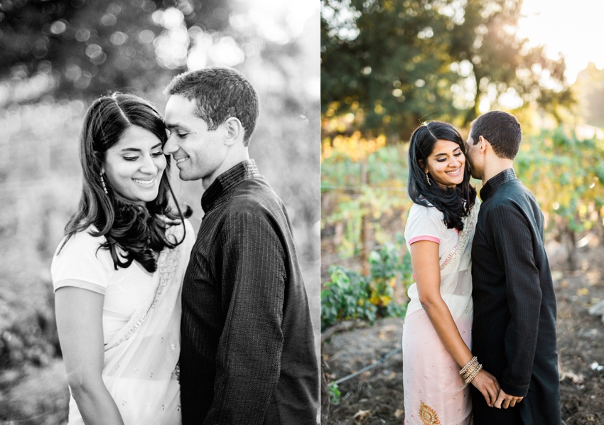 malibu-engagement-photography_0004.jpg