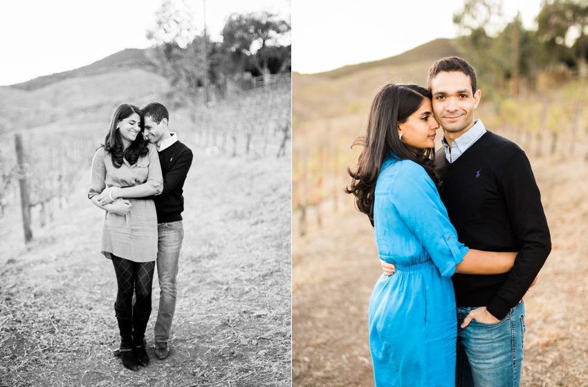 malibu-engagement-photography_0013.jpg