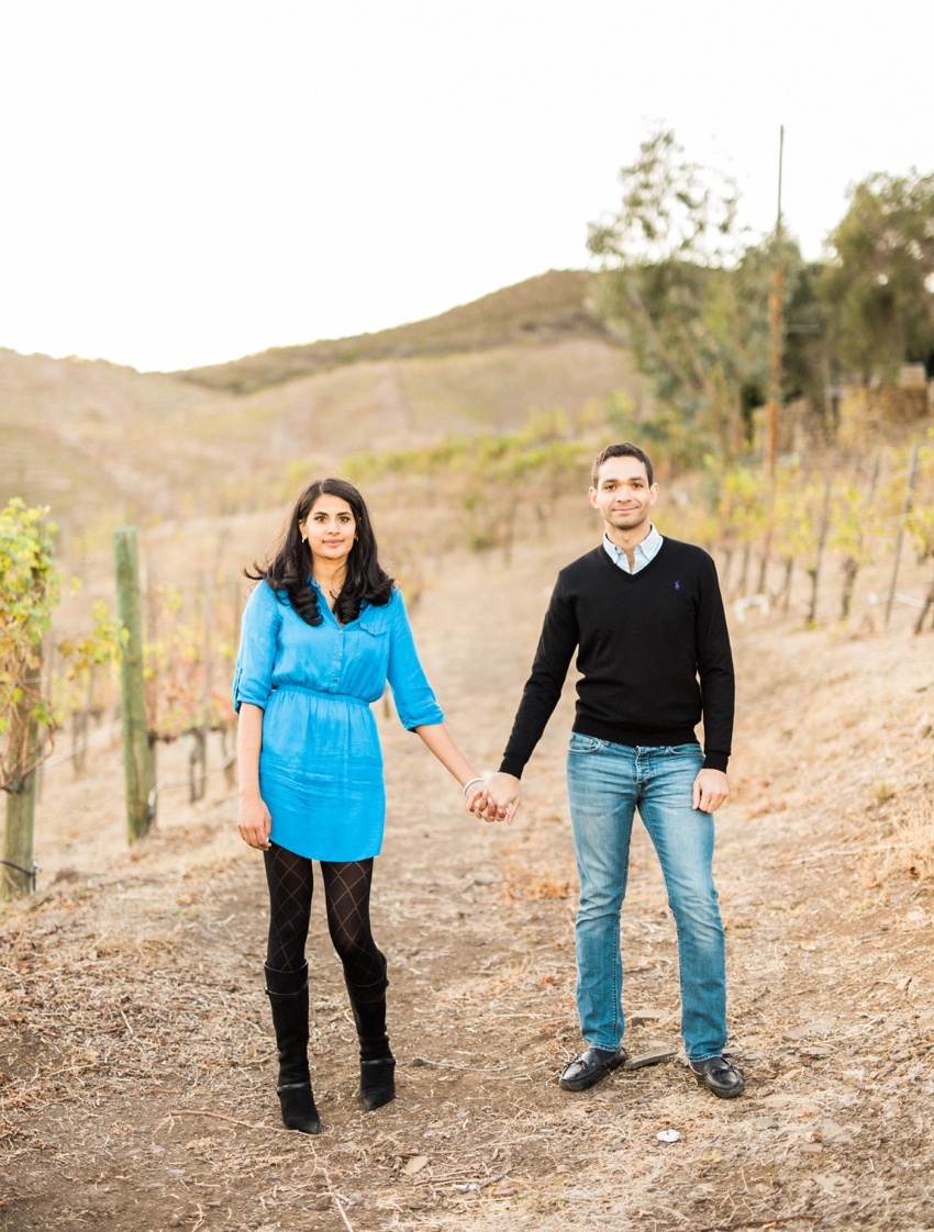 malibu-engagement-photography_0012.jpg