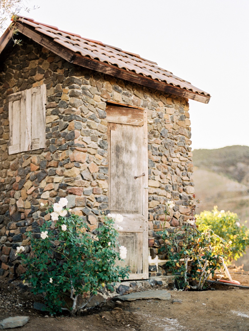 malibu-engagement-photography_0017.jpg