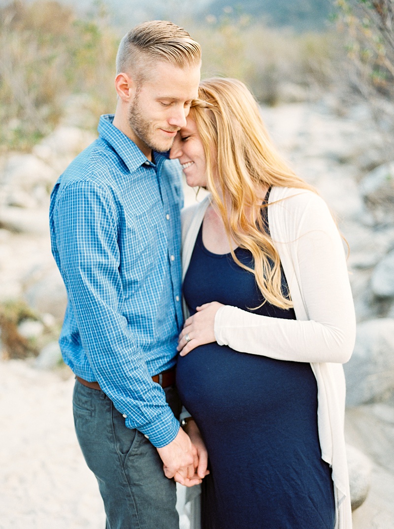 hemet-maternity-photography_0002.jpg