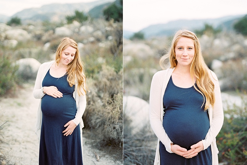 hemet-maternity-photography_0007.jpg