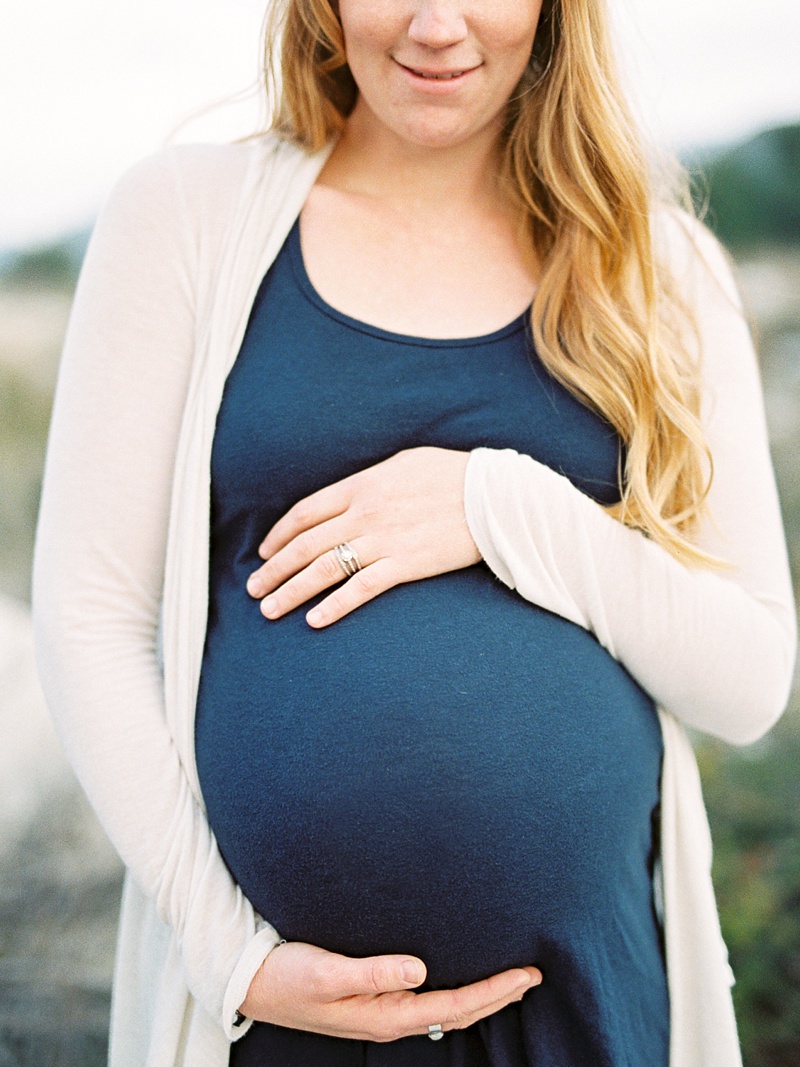 hemet-maternity-photography_0008.jpg