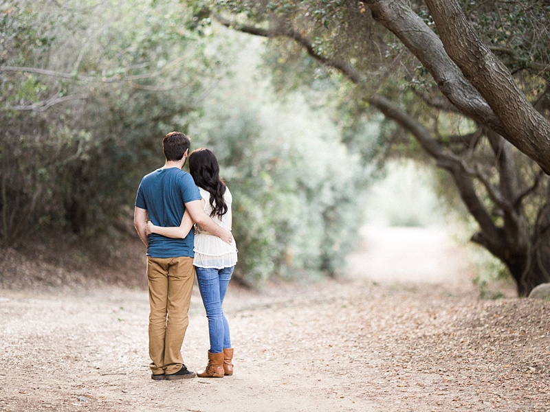 orange-county-engagement-photography_0014.jpg