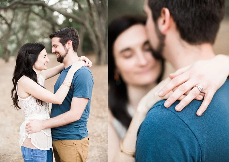 orange-county-engagement-photography_0013.jpg