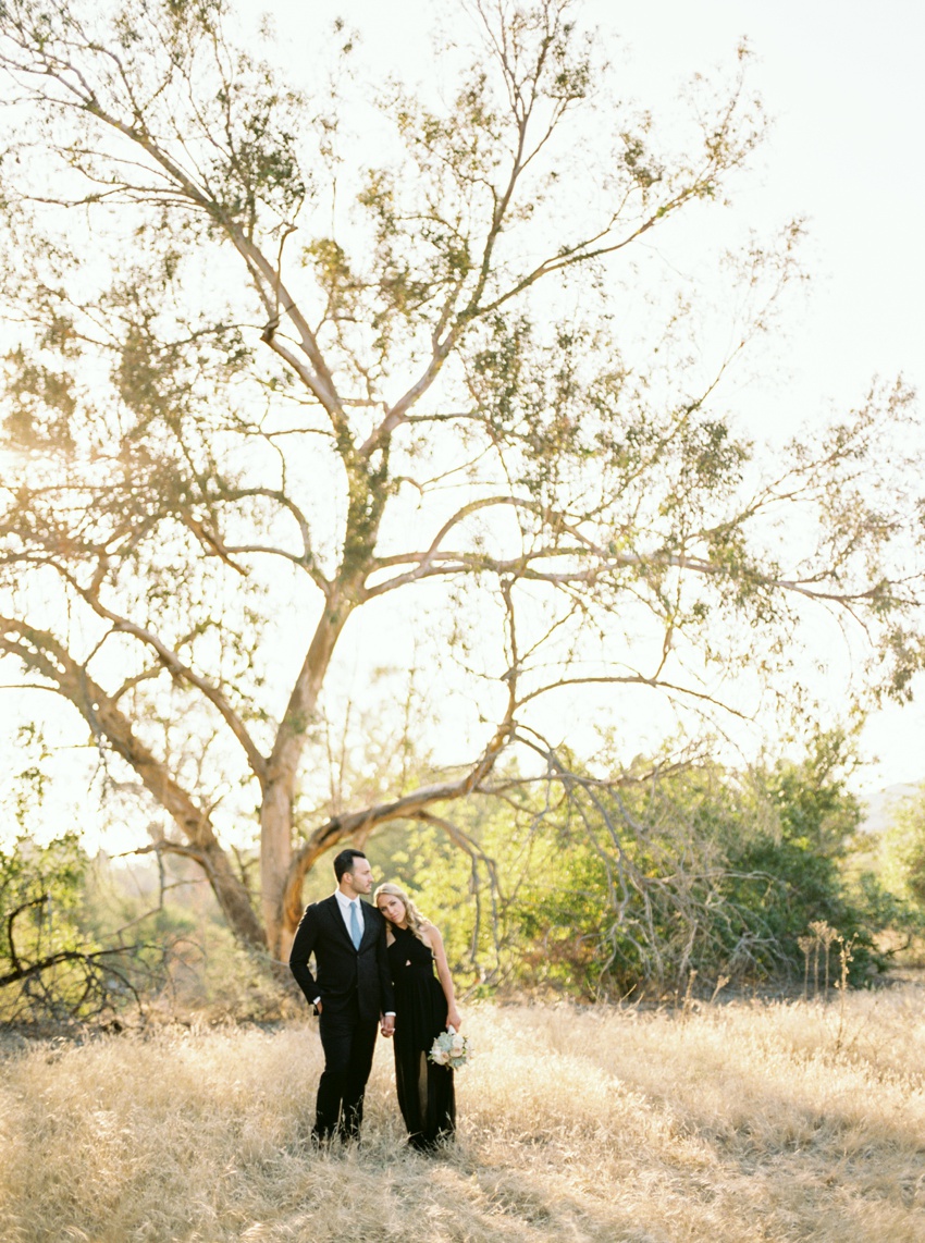 orange-county-elopement-photography-mike-thezier-13.jpg