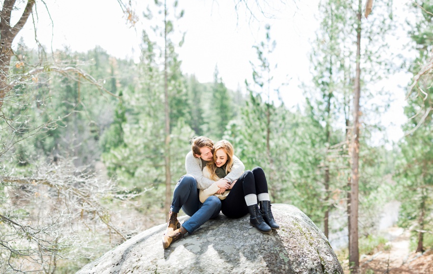 idyllwild-engagement-photography_0073.jpg