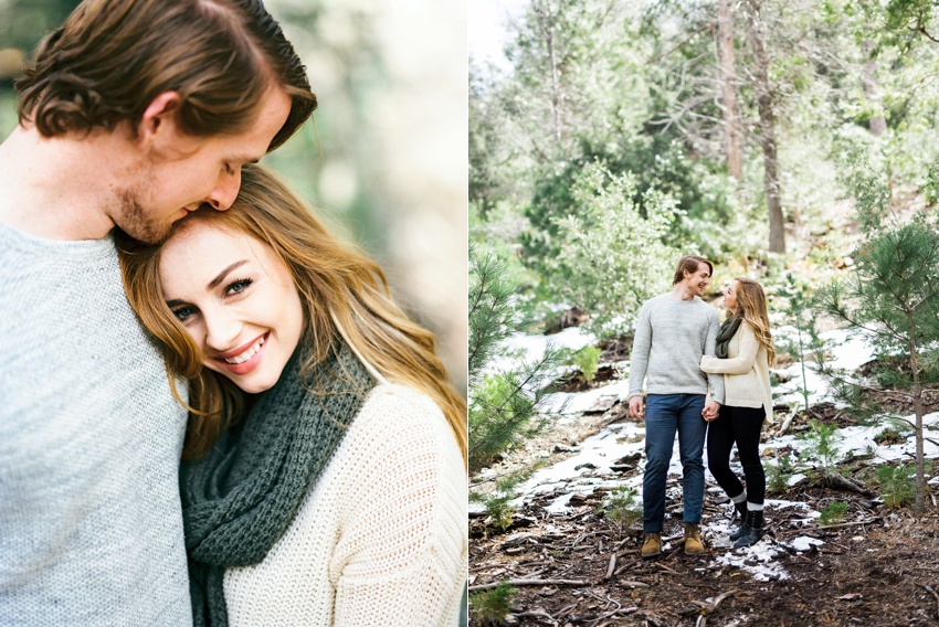 idyllwild-engagement-photography_0074.jpg