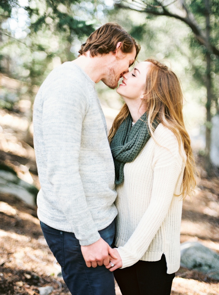 idyllwild-engagement-photography_0075.jpg