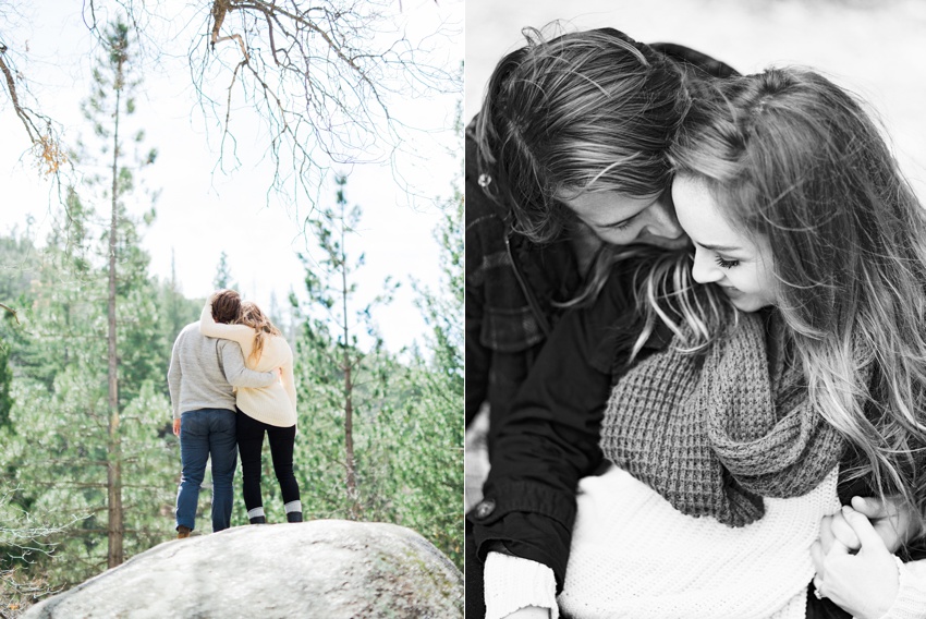 idyllwild-engagement-photography_0078.jpg