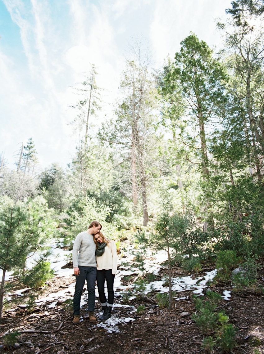 idyllwild-engagement-photography_0077.jpg