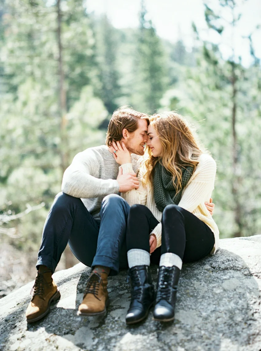 idyllwild-engagement-photography_0079.jpg