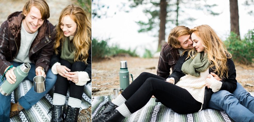 idyllwild-engagement-photography_0082.jpg