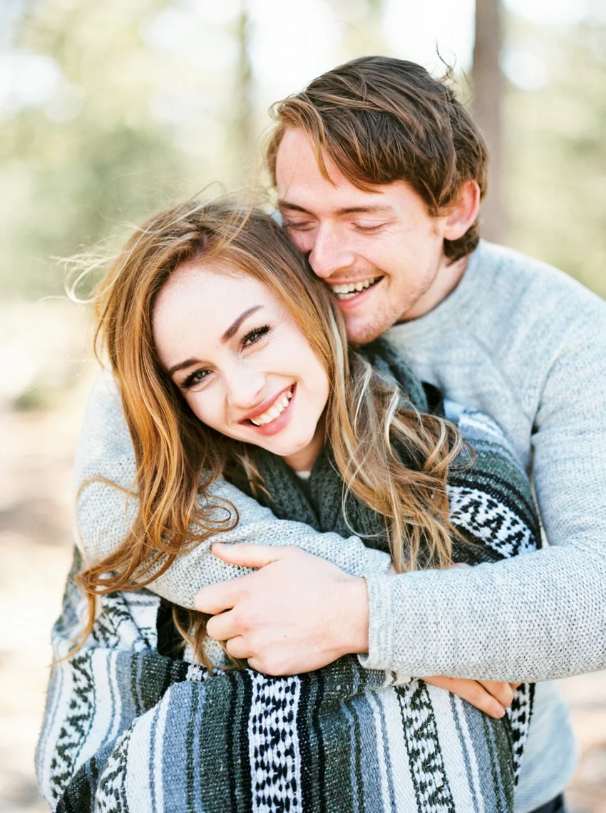 idyllwild-engagement-photography_0085-1.jpg