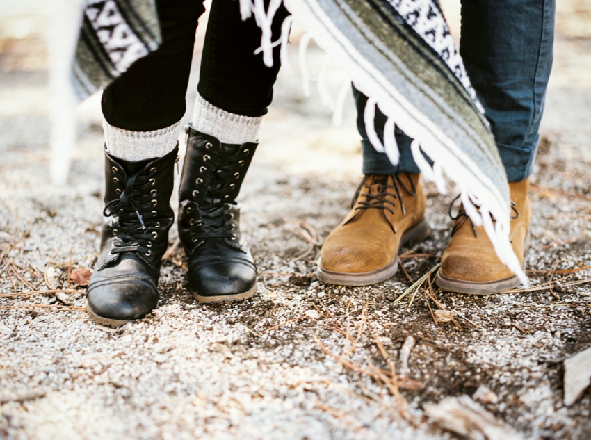 idyllwild-engagement-photography_0087.jpg